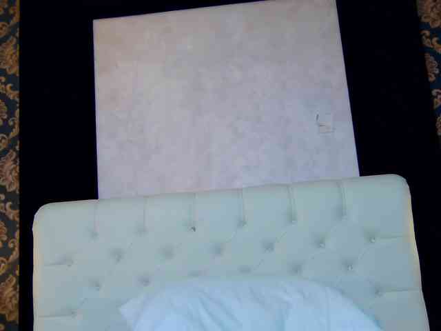 Mari-Lou webcam