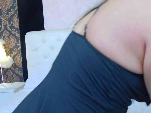 Mari-Lou webcam