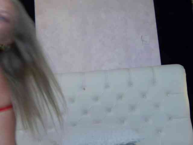 Mari-Lou webcam
