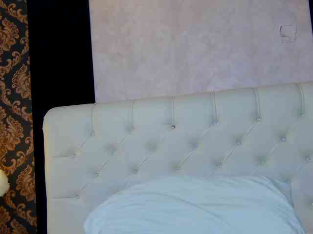 Mari-Lou webcam