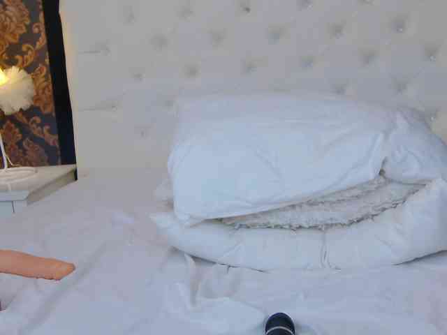 Mari-Lou webcam