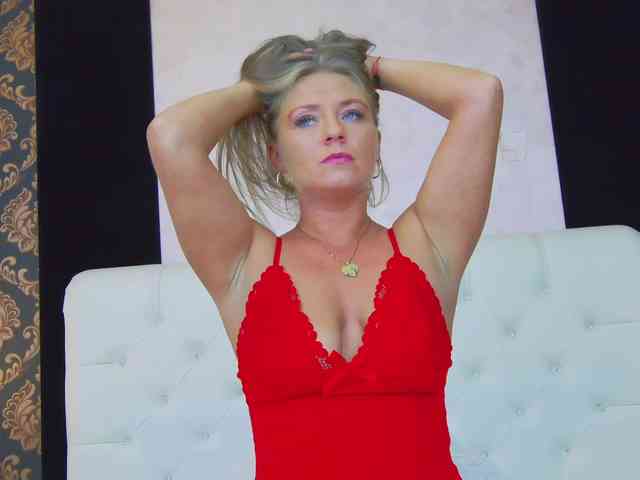 Mari-Lou Mari-Lou