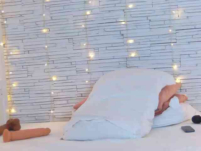 Mari-Lou