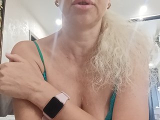 KissMiSveet1234 Porn Show