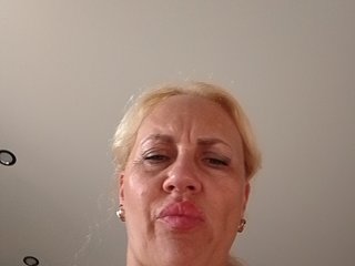 KissMiSveet1234