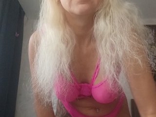 KissMiSveet1234 Porn Show