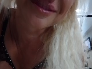 KissMiSveet1234 Porn Show