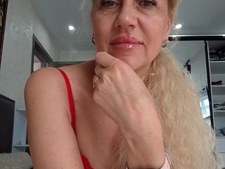 KissMiSveet1234