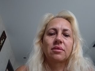 KissMiSveet1234 Porn Show
