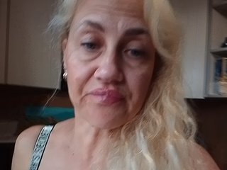 KissMiSveet1234