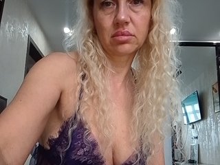 KissMiSveet1234