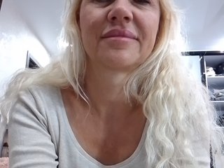 KissMiSveet1234