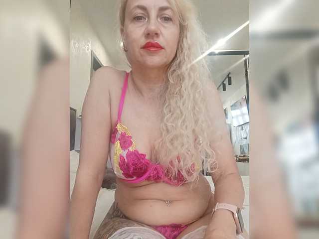 KissMiSveet1234