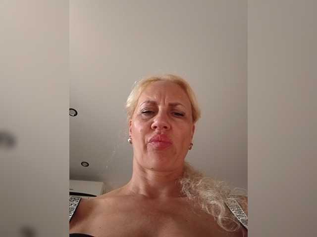 KissMiSveet1234