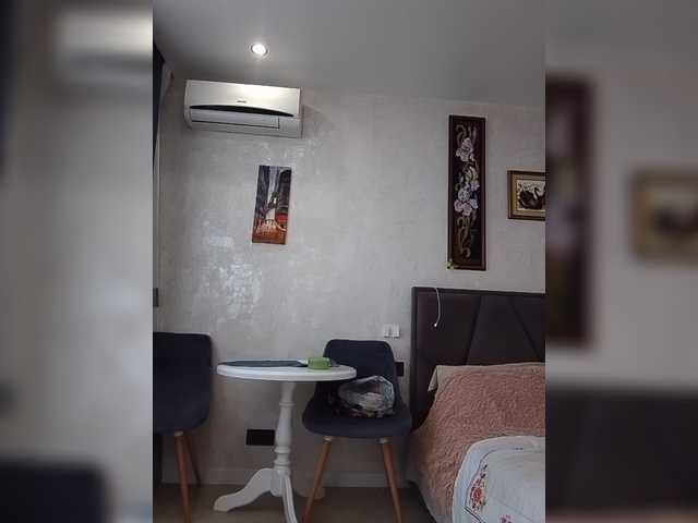KissMiSveet1234