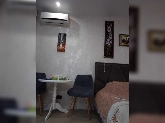 KissMiSveet1234