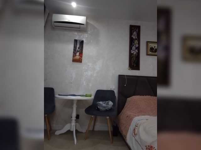 KissMiSveet1234 live cam on BongaCams