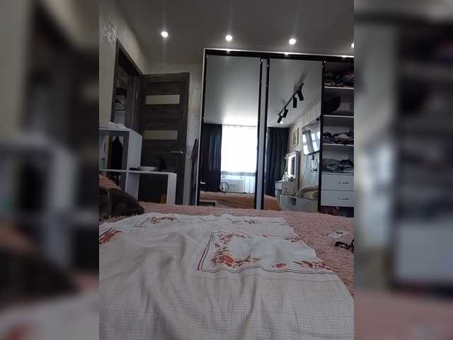 KissMiSveet1234
