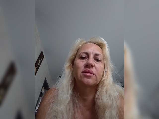 KissMiSveet1234