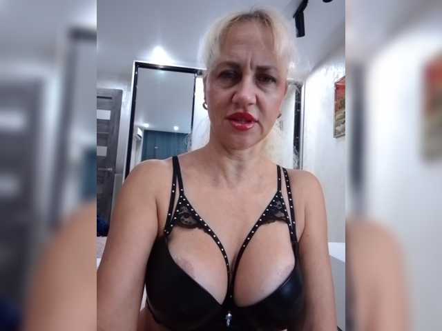 KissMiSveet1234