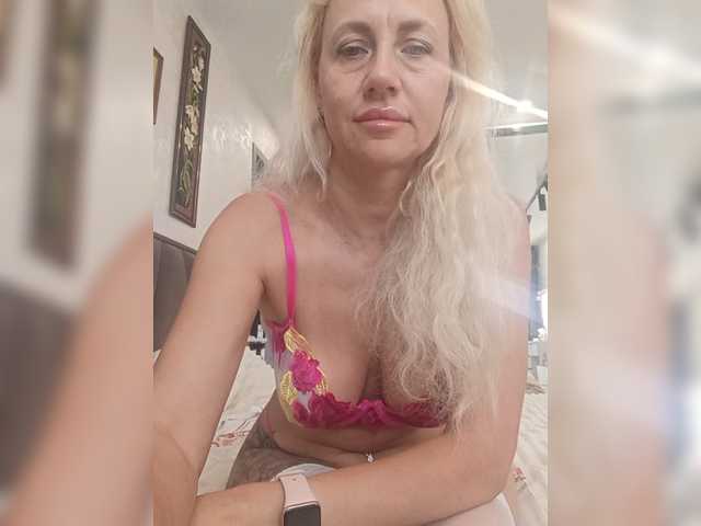 kissmisveet1234 cam belle