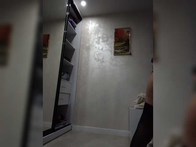 KissMiSveet1234 live webcam show