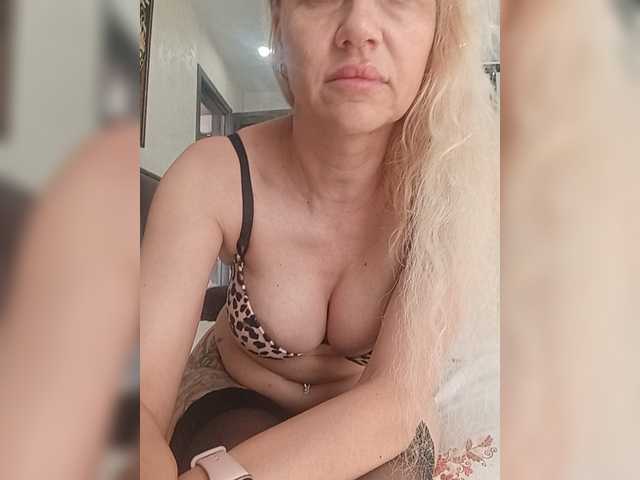KissMiSveet1234