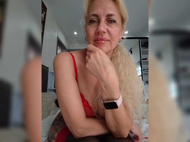 KissMiSveet1234