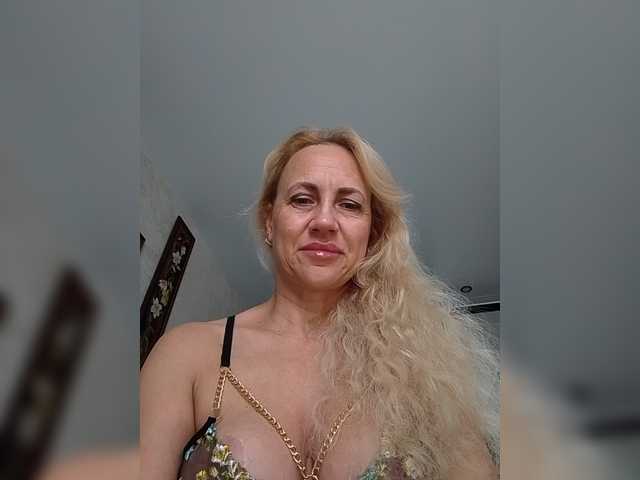 KissMiSveet1234