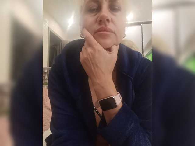 KissMiSveet1234 live cam on BongaCams