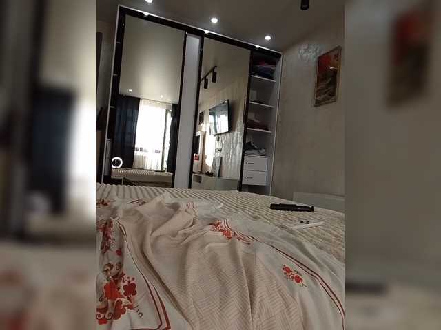 KissMiSveet1234