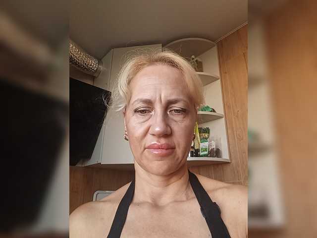 kissmisveet1234 live sex show