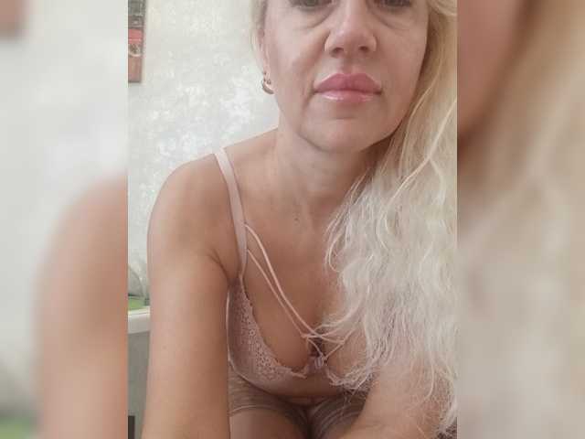 KissMiSveet1234