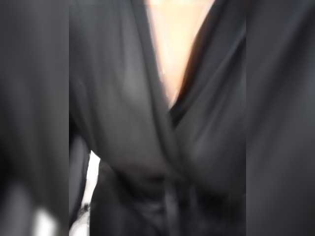 KissMiSveet1234 live cam on BongaCams