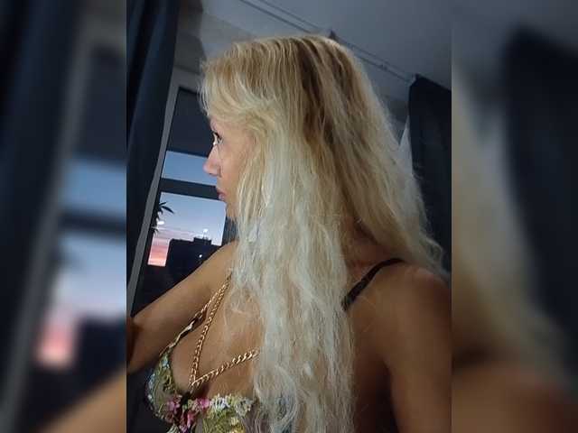 KissMiSveet1234