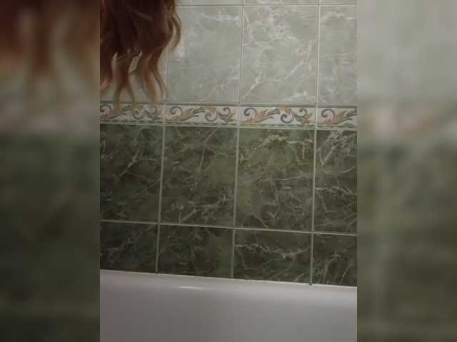 KissMiSveet1234 preview
