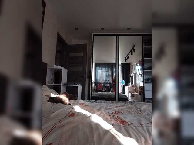 KissMiSveet1234 live cam on BongaCams
