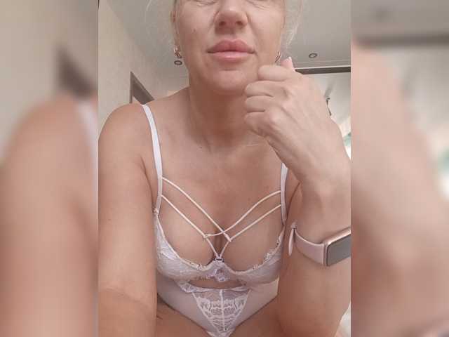 KissMiSveet1234