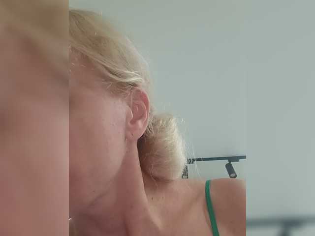kissmisveet1234 live sex show