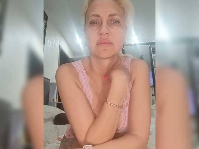 kissmisveet1234 online