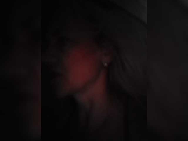 KissMiSveet1234
