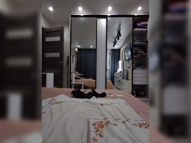 KissMiSveet1234