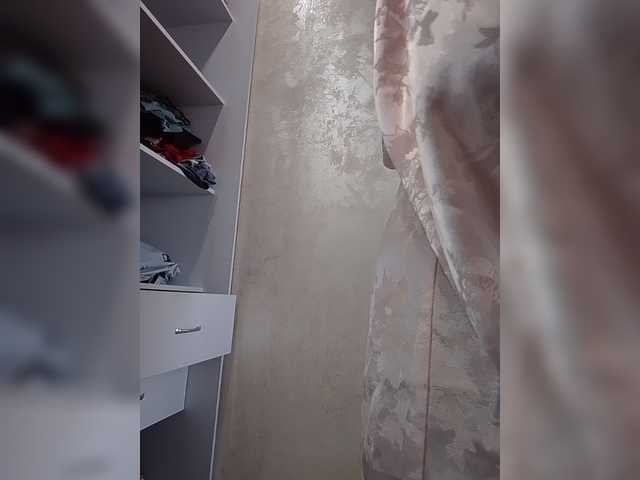 KissMiSveet1234