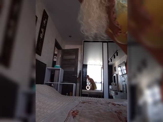 KissMiSveet1234