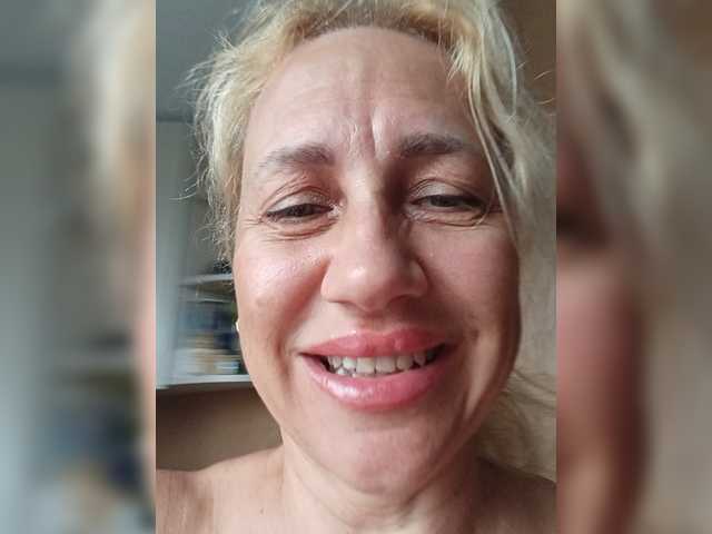 KissMiSveet1234