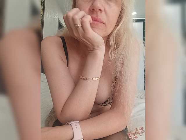 KissMiSveet1234