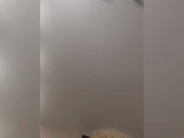 KissMiSveet1234 live cam on BongaCams