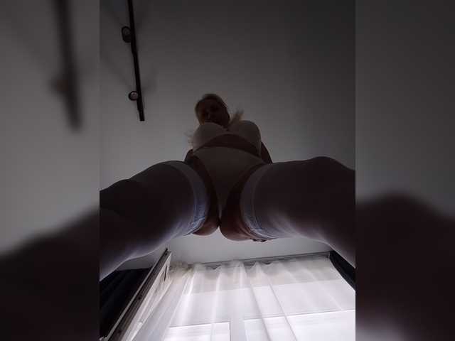 KissMiSveet1234