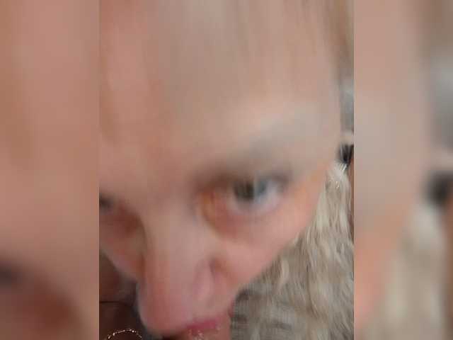 KissMiSveet1234