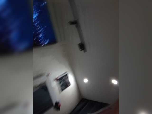 KissMiSveet1234 live cam on BongaCams